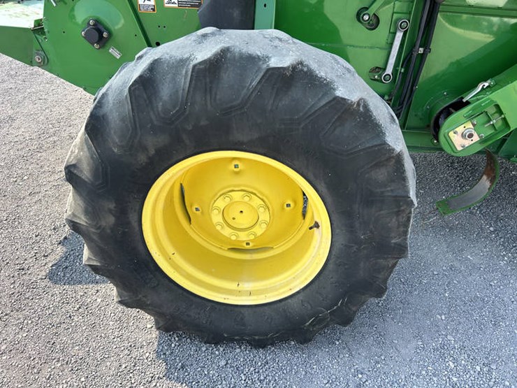 2001-john-deere-9750-image-20