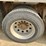 2007-freightliner-fld120-image-29