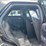 2016-ford-explorer-image-20