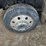2018-ford-f450-image-5