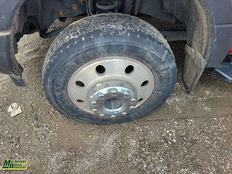 2018-ford-f450-image-5