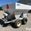 willmar-500-image-5