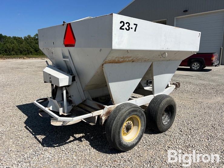 willmar-500-image-5