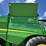 2023-john-deere-s780-image-24