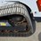 2023-bobcat-t770-image-24
