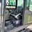 unused-2025-cfg-industrial-my50r-mini-excavator-image-7