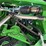 2016-john-deere-s680-image-64
