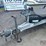 2003-maverick-boat-with-trailer-image-33