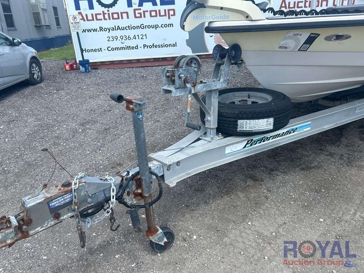 2003-maverick-boat-with-trailer-image-33