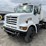 1999-sterling-l9501-image-1