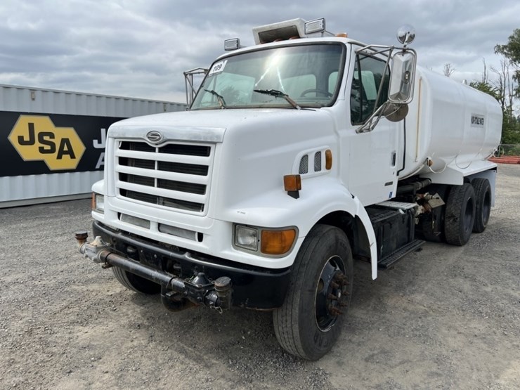 1999-sterling-l9501-image-1