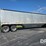 2001-timpte-grain-trailer-image-2