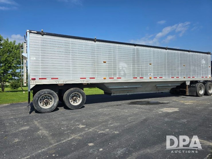 2001-timpte-grain-trailer-image-2