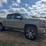 2017-chevrolet-silverado-image-4