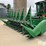 2013-john-deere-608c-image-9