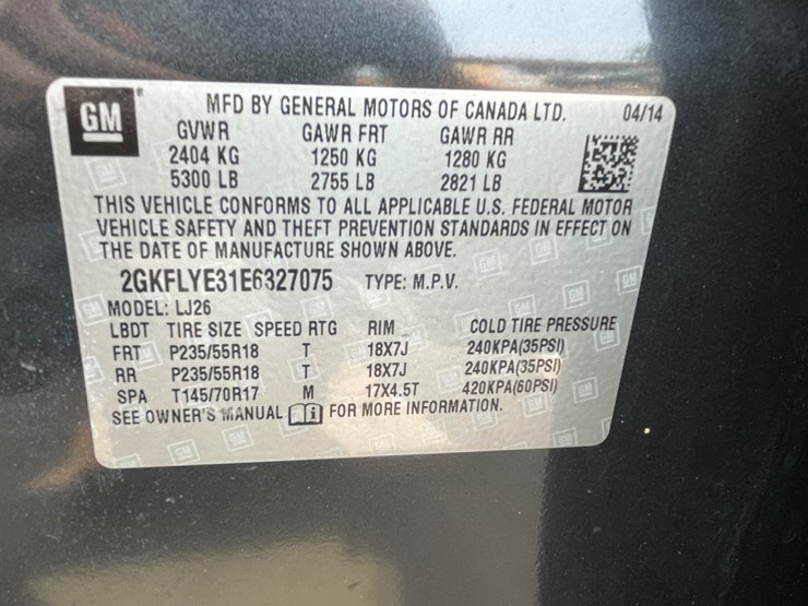 2014-gmc-terrain-slt-image-73