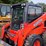 2016-kubota-ssv75-image-33