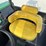 1982-john-deere-4440-image-67