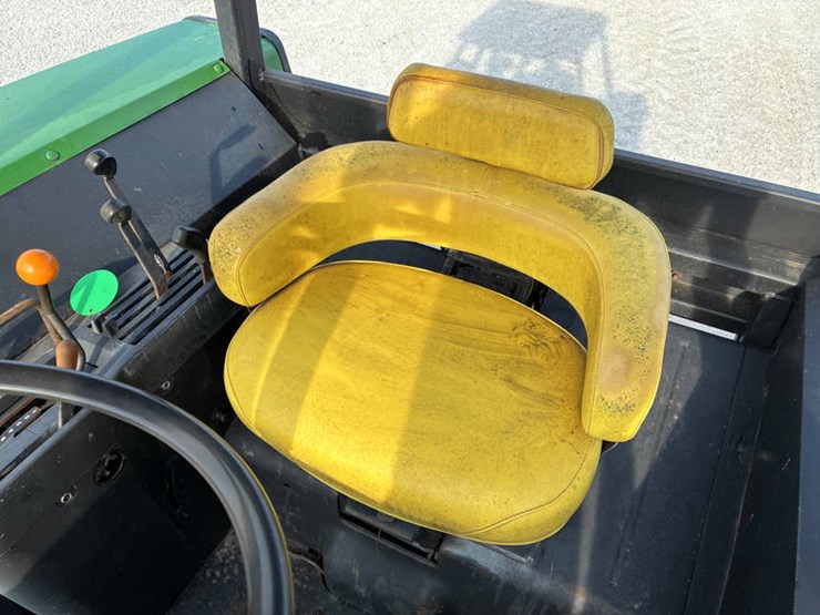 1982-john-deere-4440-image-67