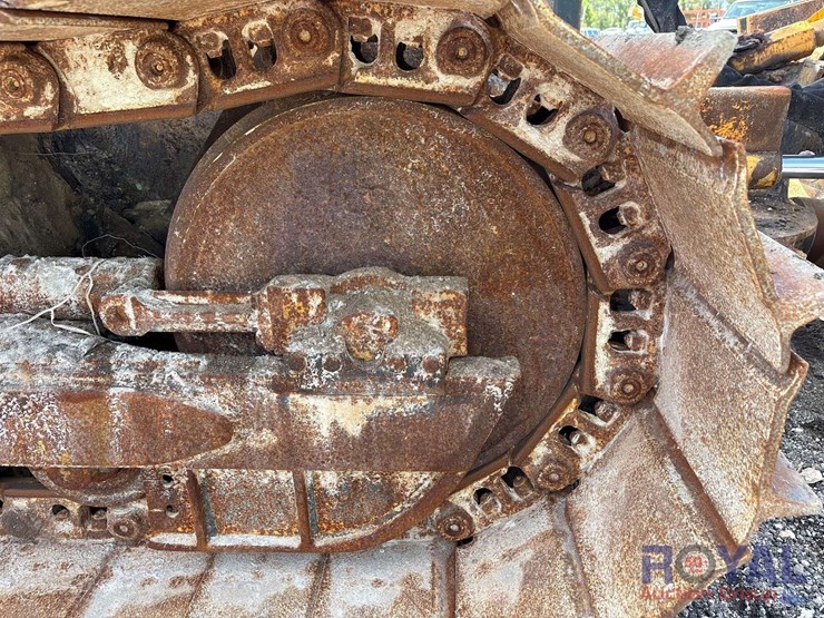 2006-deere-650j-lgp-image-28