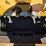 2012-caterpillar-272c-image-35