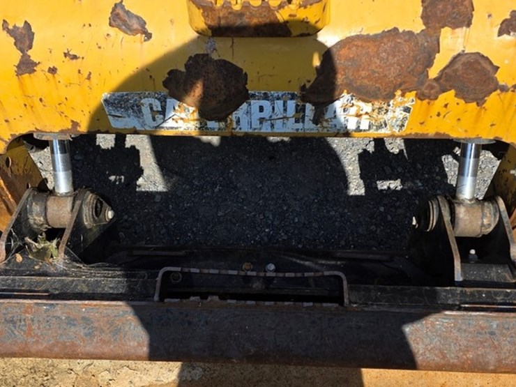 2012-caterpillar-272c-image-35