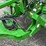 2023-john-deere-2510h-image-16