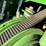 2018-john-deere-s760-image-11