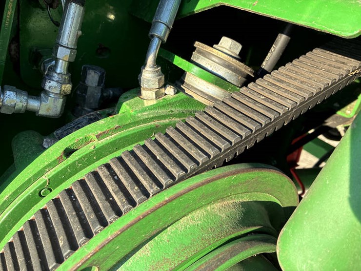 2018-john-deere-s760-image-11