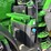 2022-john-deere-8r-310-image-40