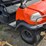 kubota-rtv900-image-15