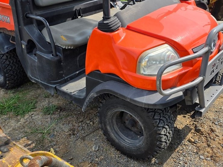 kubota-rtv900-image-15
