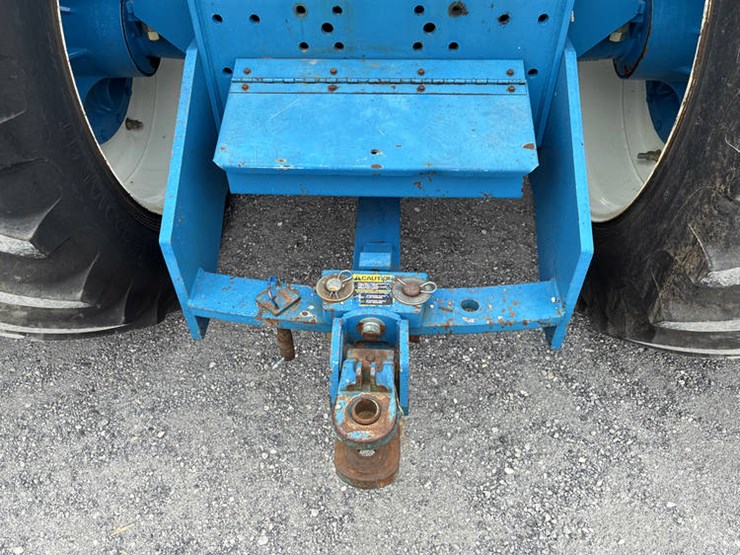 1996-cummins-m11-image-26