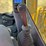 2016-komatsu-pc210-lc-11-image-26