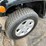2007-jeep-wrangler-unlimited-sahara-image-12