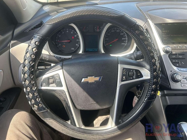 2012-chevrolet-equinox-image-9