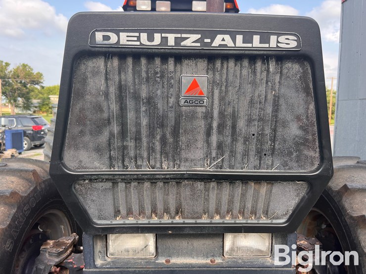 1991-agco-allis-9170-image-16
