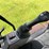 caterpillar-336-image-39