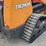2020-case-tr310b-image-22