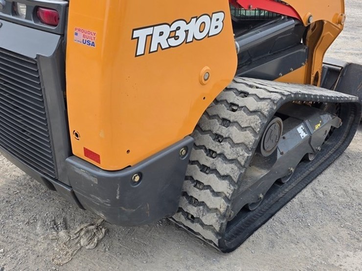 2020-case-tr310b-image-22