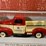 case-ih-24-image-7