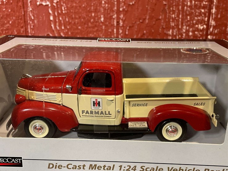 case-ih-24-image-7