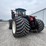 #112560-•-2023-nh-t9.600-#jeez9600epf605412-image-12