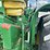 john-deere-4020-image-16