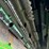 2023-john-deere-s780-image-28