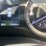 2017-hyundai-tucson-image-6