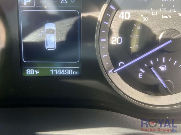 2017-hyundai-tucson-image-6