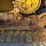 2019-caterpillar-d6n-lgp-image-17
