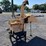 #113185-•-wood-chipper-image-2