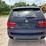 2011-bmw-x5-image-19